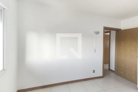 Quarto 1 de apartamento à venda com 2 quartos, 60m² em Boa Vista, Novo Hamburgo