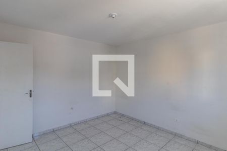 Sala/Quarto de casa para alugar com 1 quarto, 48m² em Cidade Líder, São Paulo