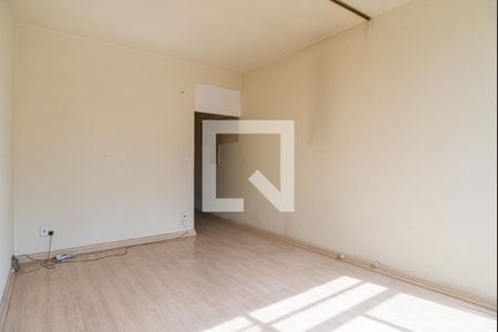 Sala/Quarto de kitnet/studio à venda com 1 quarto, 50m² em Centro Histórico de São Paulo, São Paulo