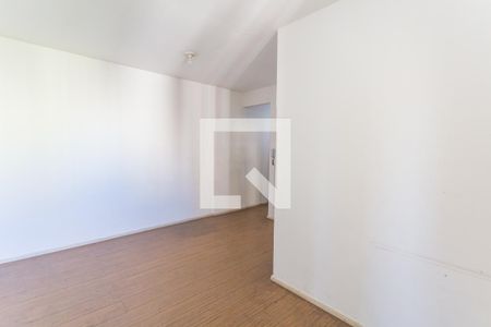 Sala de apartamento para alugar com 2 quartos, 55m² em Ipiranga, Belo Horizonte