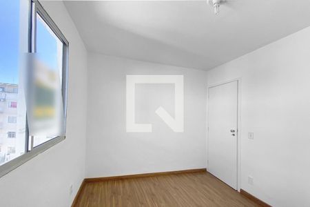 Apartamento à venda com 2 quartos, 58m² em Santos Dumont, São Leopoldo