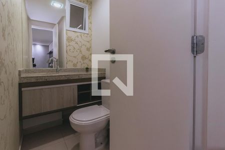 Apartamento para alugar com 3 quartos, 125m² em Jardim Aquarius, São José dos Campos