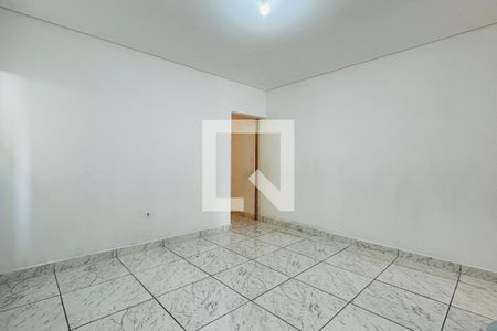 Sala de casa para alugar com 2 quartos, 100m² em Parque Flamengo, Guarulhos