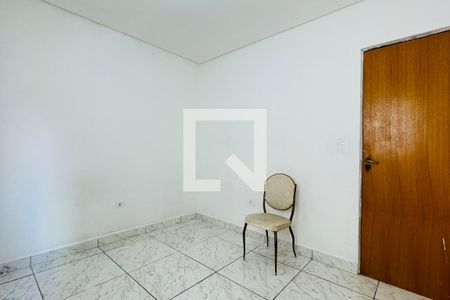 Quarto de casa para alugar com 2 quartos, 100m² em Parque Flamengo, Guarulhos