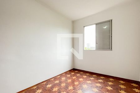 Quarto 2 de apartamento para alugar com 2 quartos, 60m² em Centro, São Bernardo do Campo