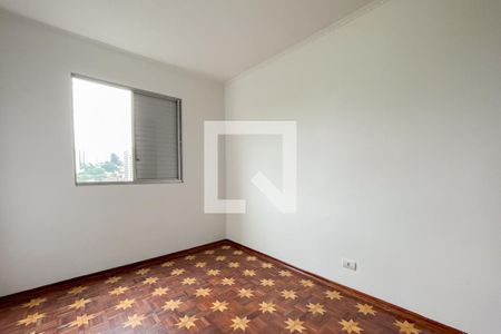 Quarto 2 de apartamento para alugar com 2 quartos, 60m² em Centro, São Bernardo do Campo