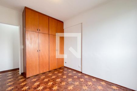 Quarto 1 de apartamento para alugar com 2 quartos, 60m² em Centro, São Bernardo do Campo