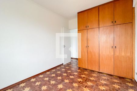 Quarto 1 de apartamento para alugar com 2 quartos, 60m² em Centro, São Bernardo do Campo