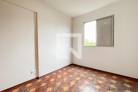 Quarto 1 de apartamento para alugar com 2 quartos, 60m² em Centro, São Bernardo do Campo