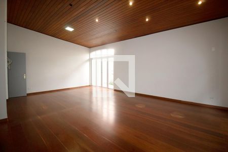 Sala de casa para alugar com 5 quartos, 350m² em Alto de Pinheiros, São Paulo