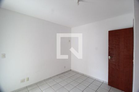 Quarto 1 - Suíte de apartamento para alugar com 3 quartos, 88m² em Santa Mônica, Uberlândia