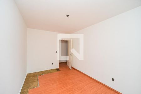 Quarto 1 de apartamento à venda com 2 quartos, 81m² em Auxiliadora, Porto Alegre