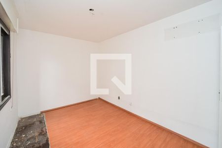 Quarto 2 de apartamento à venda com 2 quartos, 81m² em Auxiliadora, Porto Alegre