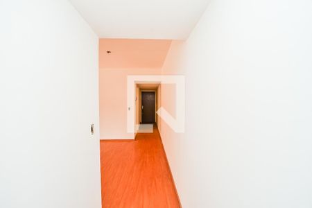 Corredor de apartamento à venda com 2 quartos, 81m² em Auxiliadora, Porto Alegre