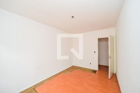 Quarto 1 de apartamento à venda com 2 quartos, 81m² em Auxiliadora, Porto Alegre