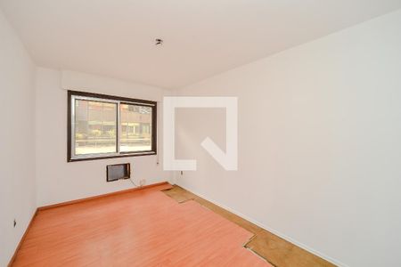 Quarto 1 de apartamento à venda com 2 quartos, 81m² em Auxiliadora, Porto Alegre