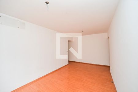 Sala de apartamento à venda com 2 quartos, 81m² em Auxiliadora, Porto Alegre