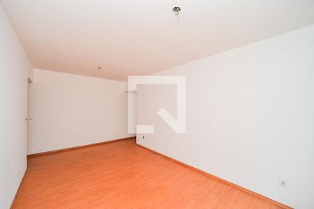 Sala de apartamento à venda com 2 quartos, 81m² em Auxiliadora, Porto Alegre