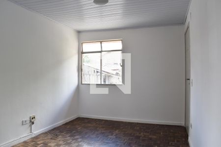 Sala de apartamento para alugar com 2 quartos, 44m² em Cidade Industrial de Curitiba, Curitiba