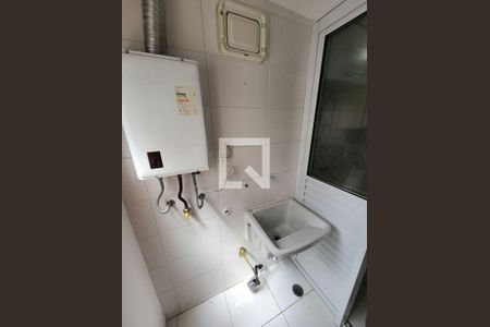 Apartamento à venda com 2 quartos, 64m² em Vila Suzana, São Paulo