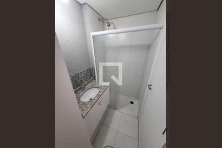 Apartamento à venda com 2 quartos, 64m² em Vila Suzana, São Paulo