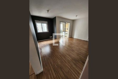 Apartamento à venda com 2 quartos, 64m² em Vila Suzana, São Paulo