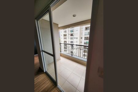 Apartamento à venda com 2 quartos, 64m² em Vila Suzana, São Paulo