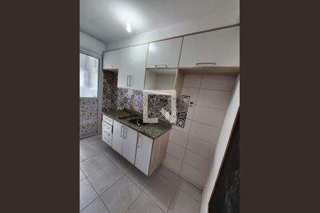 Apartamento à venda com 2 quartos, 64m² em Vila Suzana, São Paulo