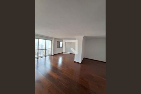 Apartamento à venda com 2 quartos, 102m² em Vila Andrade, São Paulo