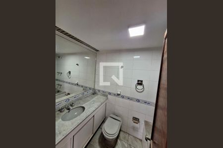 Apartamento à venda com 2 quartos, 102m² em Vila Andrade, São Paulo