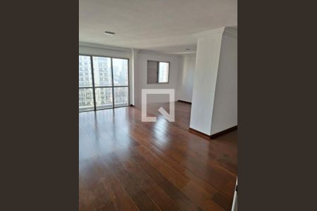 Apartamento para alugar com 2 quartos, 102m² em Vila Andrade, São Paulo