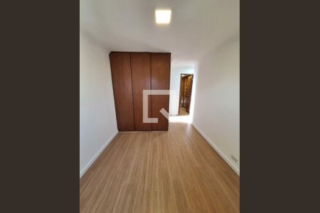 Apartamento para alugar com 2 quartos, 102m² em Vila Andrade, São Paulo