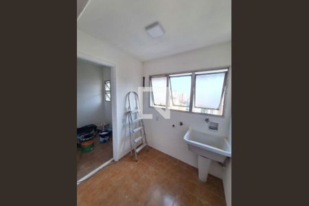 Apartamento à venda com 2 quartos, 102m² em Vila Andrade, São Paulo