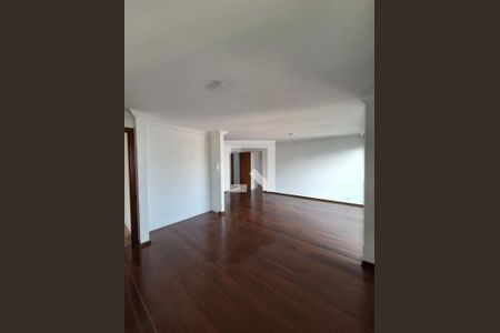 Apartamento à venda com 2 quartos, 102m² em Vila Andrade, São Paulo