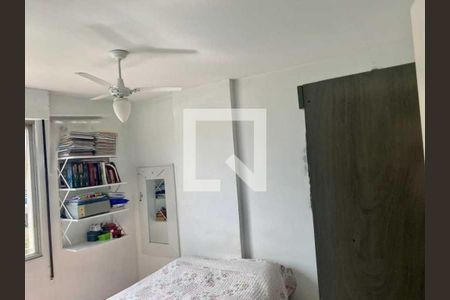 Apartamento à venda com 2 quartos, 70m² em Tijuca, Rio de Janeiro