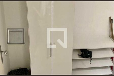 Apartamento à venda com 2 quartos, 70m² em Tijuca, Rio de Janeiro