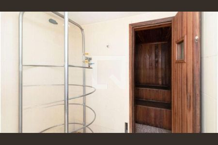 Apartamento à venda com 3 quartos, 105m² em Perdizes, São Paulo