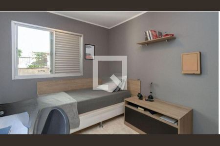 Apartamento à venda com 3 quartos, 105m² em Perdizes, São Paulo