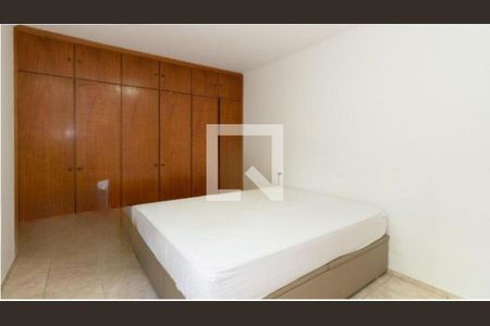 Apartamento à venda com 3 quartos, 105m² em Perdizes, São Paulo