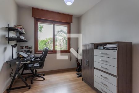 Quarto 2 de apartamento à venda com 2 quartos, 59m² em Jardim Dona Leopoldina, Porto Alegre