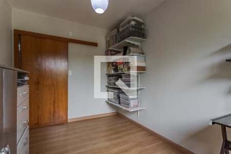 Quarto 2 de apartamento à venda com 2 quartos, 59m² em Jardim Dona Leopoldina, Porto Alegre