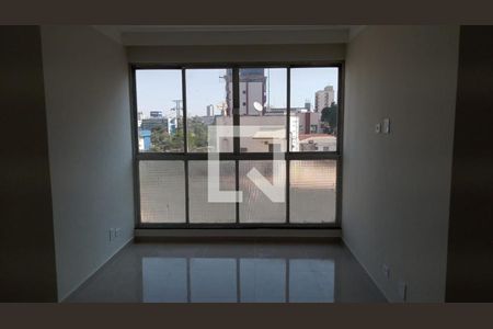 Foto 17 de apartamento à venda com 3 quartos, 69m² em Vila Dora, Santo André