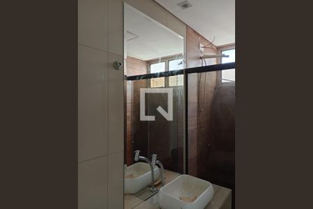 Foto 08 de apartamento à venda com 3 quartos, 69m² em Vila Dora, Santo André