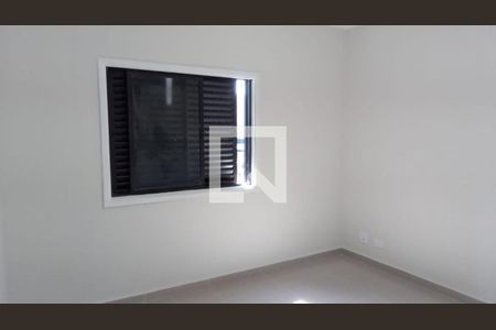 Foto 14 de apartamento à venda com 3 quartos, 69m² em Vila Dora, Santo André