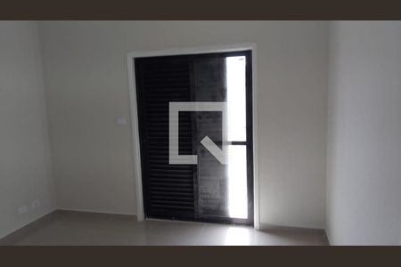 Foto 12 de apartamento à venda com 3 quartos, 69m² em Vila Dora, Santo André