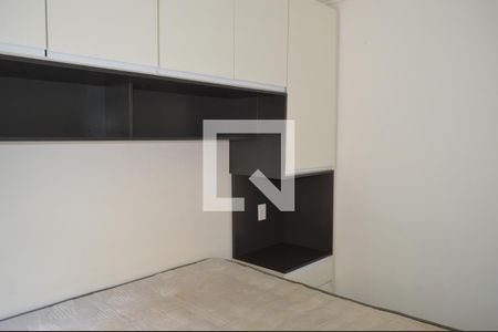 Quarto 1 de apartamento para alugar com 2 quartos, 38m² em Sé, São Paulo