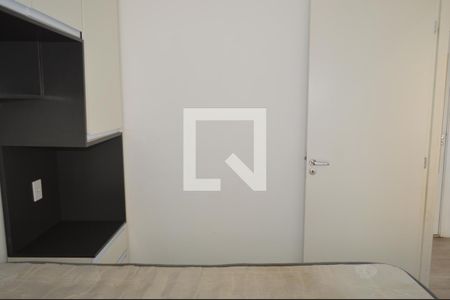 Quarto 1 de apartamento para alugar com 2 quartos, 38m² em Sé, São Paulo