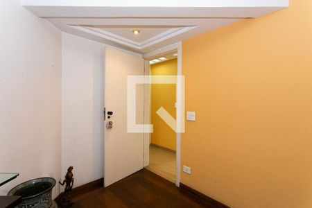 Sala de Jantar de apartamento para alugar com 3 quartos, 130m² em Vila Maria, São Paulo