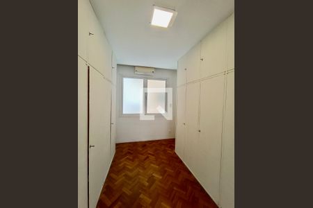 Studio de kitnet/studio à venda com 1 quarto, 135m² em Copacabana, Rio de Janeiro