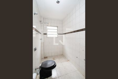 Lavabo de casa para alugar com 5 quartos, 289m² em Jardim da Mamae, Guarulhos